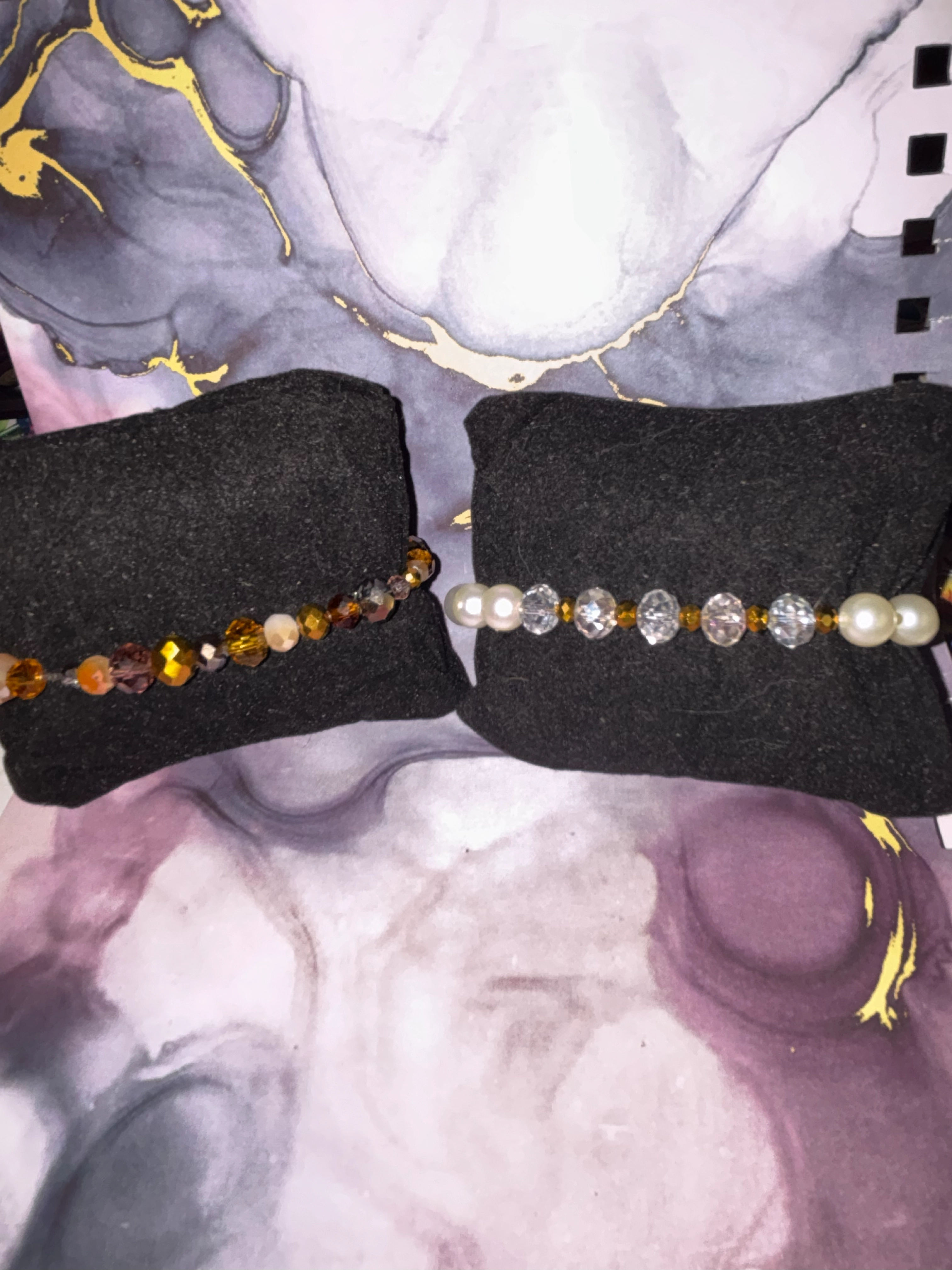 Beautiful craft work